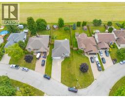 180 Sunset DRIVE - 4
