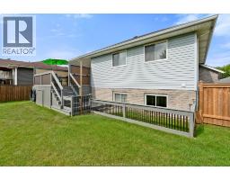 180 Sunset DRIVE - 40