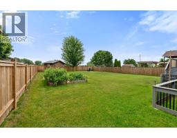 180 Sunset DRIVE - 41