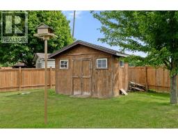 180 Sunset DRIVE - 43