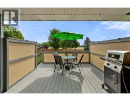 180 Sunset DRIVE - 44