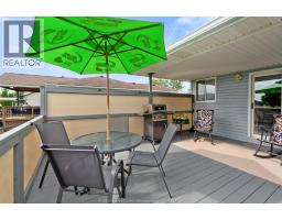 180 Sunset DRIVE - 45