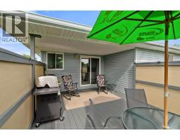 180 Sunset DRIVE - 46