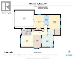 180 Sunset DRIVE - 47