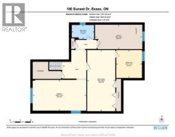 180 Sunset DRIVE - 48