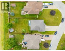 180 Sunset DRIVE - 6