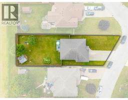 180 Sunset DRIVE - 7