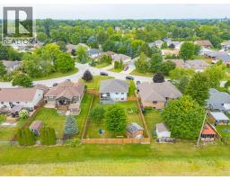 180 Sunset DRIVE - 8