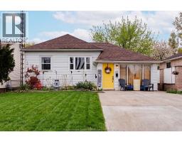 876 WESTMINSTER BOULEVARD - 1