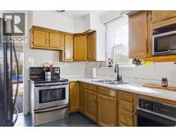876 WESTMINSTER BOULEVARD - 10