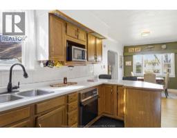 876 WESTMINSTER BOULEVARD - 11