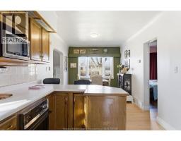 876 WESTMINSTER BOULEVARD - 12