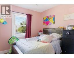 876 WESTMINSTER BOULEVARD - 13