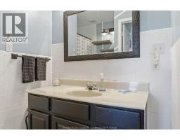 876 WESTMINSTER BOULEVARD - 15