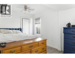 876 WESTMINSTER BOULEVARD - 17