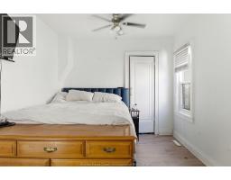 876 WESTMINSTER BOULEVARD - 18