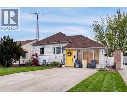 876 WESTMINSTER BOULEVARD - 2