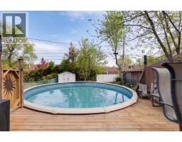 876 WESTMINSTER BOULEVARD - 21