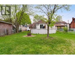 876 WESTMINSTER BOULEVARD - 22