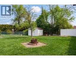 876 WESTMINSTER BOULEVARD - 23