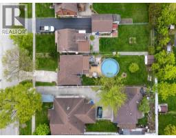 876 WESTMINSTER BOULEVARD - 24