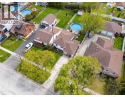 876 WESTMINSTER BOULEVARD - 25