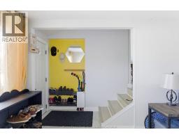 876 WESTMINSTER BOULEVARD - 3