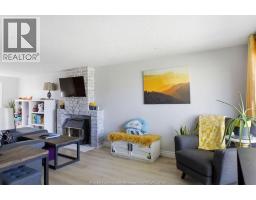 876 WESTMINSTER BOULEVARD - 4