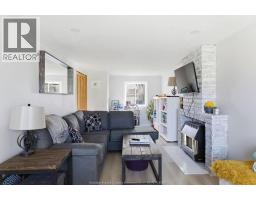 876 WESTMINSTER BOULEVARD - 5