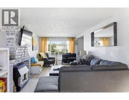 876 WESTMINSTER BOULEVARD - 6