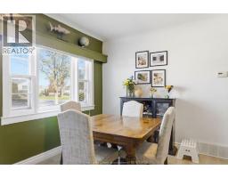 876 WESTMINSTER BOULEVARD - 7