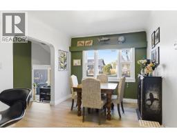 876 WESTMINSTER BOULEVARD - 8