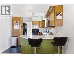 876 WESTMINSTER BOULEVARD - 9