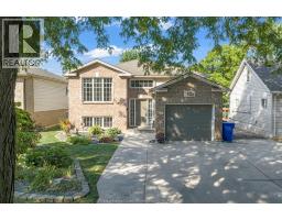 1825 WESTMINSTER - 1