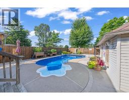 1825 WESTMINSTER - 11