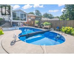 1825 WESTMINSTER - 13