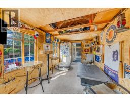 1825 WESTMINSTER - 17
