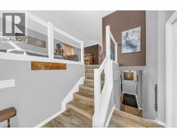 1825 WESTMINSTER - 20