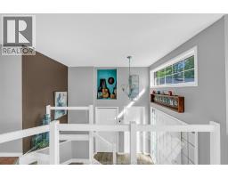 1825 WESTMINSTER - 23