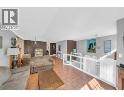 1825 WESTMINSTER - 24