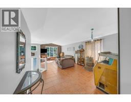1825 WESTMINSTER - 26