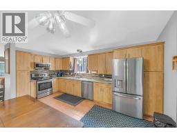 1825 WESTMINSTER - 28