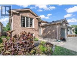1825 WESTMINSTER - 3