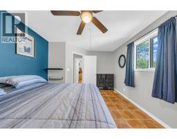1825 WESTMINSTER - 32