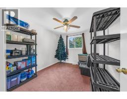 1825 WESTMINSTER - 34