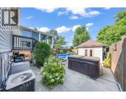 1825 WESTMINSTER - 4
