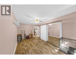 1825 WESTMINSTER - 45