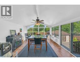 1825 WESTMINSTER - 47