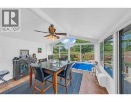 1825 WESTMINSTER - 48