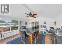 1825 WESTMINSTER - 49